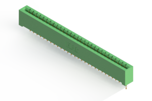 333-029-523-101 333-029-523-101