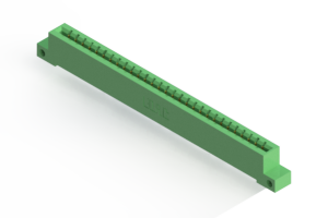 333-029-524-112 333-029-524-112