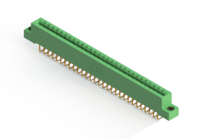 333-029-558-107 333-029-558-107