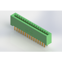 333-030-500-201 333-030-500-201