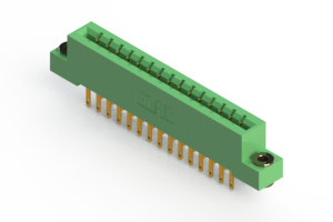 333-030-500-203 333-030-500-203