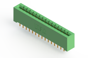 333-030-521-201 333-030-521-201