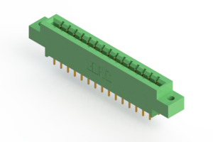 333-030-521-802 333-030-521-802