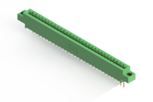 333-030-523-607 333-030-523-607