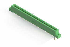 333-030-540-102 333-030-540-102