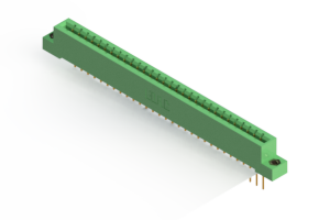 333-030-540-107 333-030-540-107