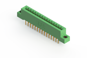 333-030-542-207  333-030-542-207