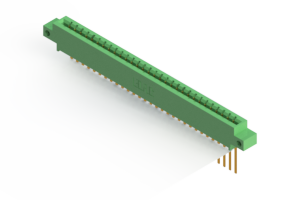 333-030-544-612 333-030-544-612