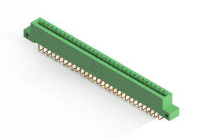 333-030-558-112 333-030-558-112