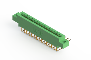 333-030-558-804 333-030-558-804