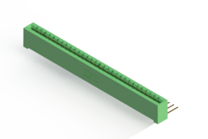 333-030-559-101 333-030-559-101