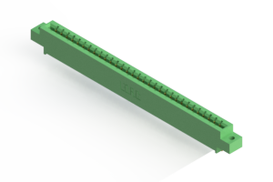 333-031-521-602 333-031-521-602