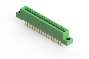 333-032-540-207 333-032-540-207