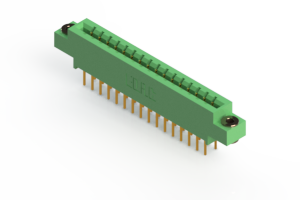 333-032-540-803 333-032-540-803