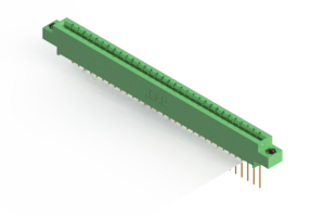 333-032-542-608 333-032-542-608