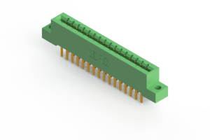 333-032-544-204  333-032-544-204