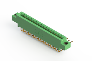 333-032-559-807 333-032-559-807