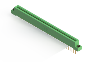 333-033-540-103 333-033-540-103