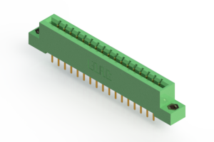 333-034-520-207 333-034-520-207