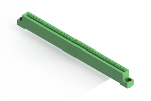 333-034-524-103 333-034-524-103