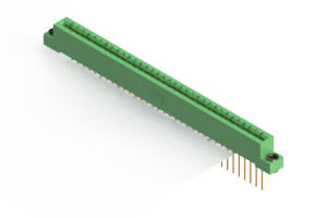 333-034-541-103 333-034-541-103