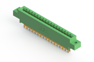 333-034-555-802 333-034-555-802