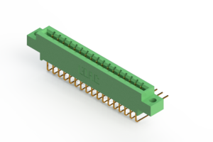 333-034-558-804 333-034-558-804