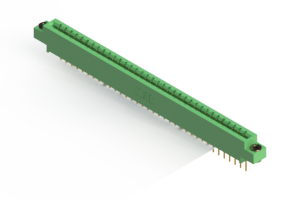 333-035-523-603 333-035-523-603