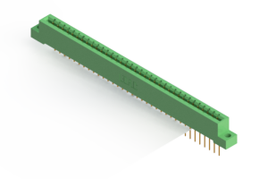 333-035-540-104 333-035-540-104