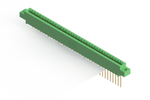 333-035-541-602 333-035-541-602