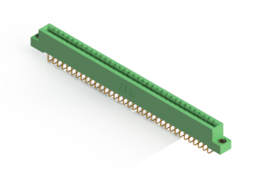 333-035-558-108 333-035-558-108