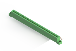 333-035-559-107 333-035-559-107