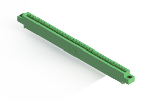 333-036-520-607 333-036-520-607