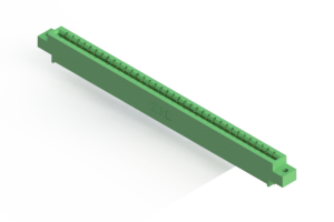 333-036-521-602 333-036-521-602