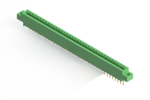 333-036-523-604  333-036-523-604