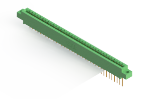 333-036-540-604 333-036-540-604