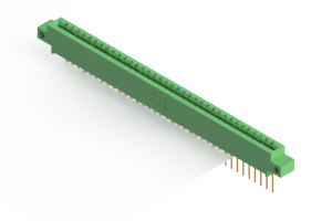 333-036-540-612 333-036-540-612