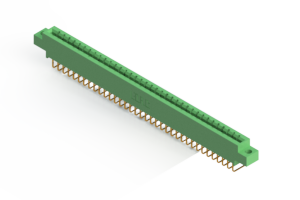 333-036-558-604 333-036-558-604