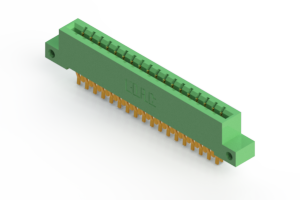 333-036-560-212 333-036-560-212