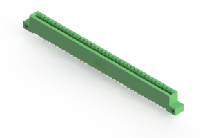 333-037-540-112 333-037-540-112