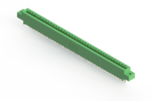 333-037-540-602 