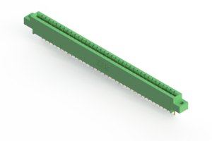 333-037-540-604 333-037-540-604