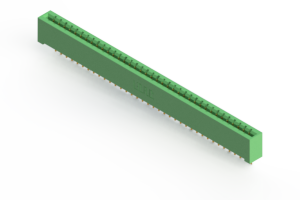 333-037-542-101 