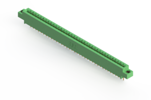 333-037-542-608 