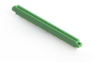 333-037-544-608 333-037-544-608