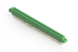 333-037-558-604 