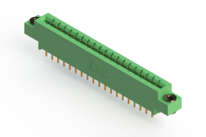 333-038-521-803 333-038-521-803