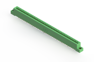 333-038-523-108 