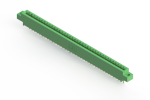 333-038-523-604 