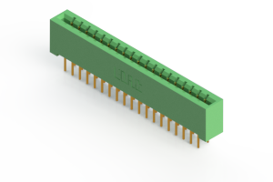 333-038-540-201 333-038-540-201